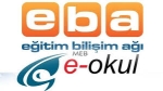 EBA Yenilendi