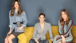 Moda’da Trend Şehir – Ünlü İsimler ve Görüşleri