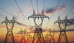 Türkiye, Günlük Elektrik Üretim-Tüketim Bedeli