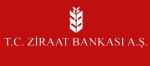 ZİRAAT BANKASI’ 2 Ödül Birden Aldı
