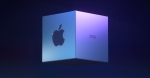 Apple, 2019’un En İyi Oyun ve Uygulamaları