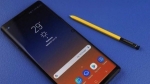 Samsung’dan Ses Getirecek Hamle