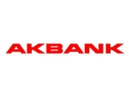 Akbank Elvankent Şubesi
