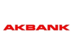 Akbank Ankara OSB Şubesi