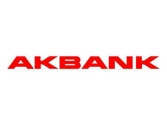 Akbank Etimesgut/Ankara Şubesi