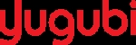 YUGUBİ – Yugubi.com