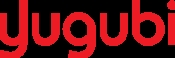 YUGUBİ – Yugubi.com