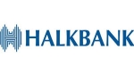 Halk Bankası Kızılay Şubesi