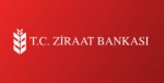 Ziraat Bankası 100. Yıl Şubesi