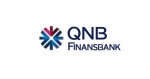 QNB Finansbank BATIKENT Şubesi