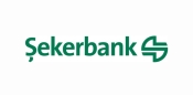 Şekerbank Dikmen Şubesi