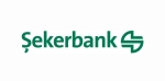 Şekerbank Kazım Karabekir Şubesi