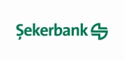 Şekerbank Merkez Şubesi