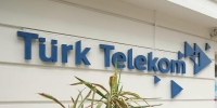 Türk Telekom’dan İstanbul depremi sonrası flaş açıklama