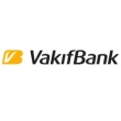 Vakıfbank Siteler Şubesi