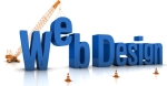 Web Tasarım Ankara