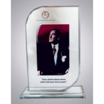 Plaket Ödül Nedir, Plaket Ödülün Anlamı?