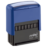 Kaşelerin Kişi ve Kurumlara Katkısı