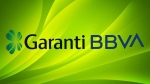 Garanti BBVA ELEKTROKENT / İVEDİK Şubesi