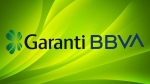 Garanti BBVA ANKARA TİCARİ Şubesi