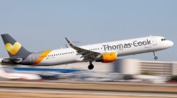 178 Yıllık İngiliz tur operatörü Thomas Cook iflas etti.