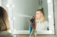 Kuru Şampuan’ın Vücudumuzda Akıbeti