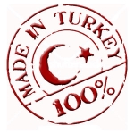 Yerli ve Milli Projemiz, Türksat 6A