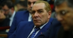 Biri Bu Adama Dur Desin !