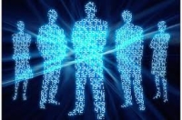 MediaMarkt’dan Teknoloji Ortaklığı Hamlesi