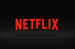 Netflix En’ler