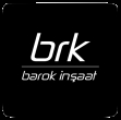 BAROK İNŞAAT