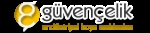 Toz Boya Tabancası Toz Boya Fırını Güvençelik Powder Coating Line