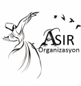 ASIR ORGANİZASYON