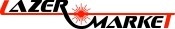 LazerMarket – Lazer Markalama ve Lazer Kaynak Hiz.