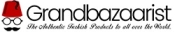 GRANBAZAARİST ONLİNE SHOPPİNG