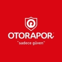 Otorapor Antalya Muratpaşa Akdeniz Oto Ekspertiz