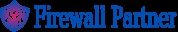 Firewall Partner Güvenlik Duvarı Satış Merkezi