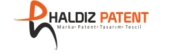 haldız patent