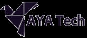 ayatech
