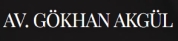 Antalya Avukat Gökhan Akgül