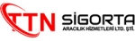 TTN Sigorta Acentası