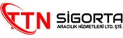 TTN Sigorta Acentası