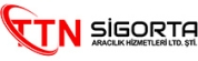 TTN Sigorta Acentası