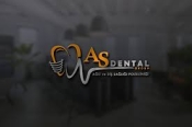 AS Dental Group Ağız ve Diş Sağlığı Polikliniği