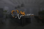 AS Dental Group Ağız ve Diş Sağlığı Polikliniği