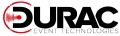 DURAC EVENT TECHNOLOGIES