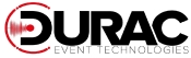 DURAC EVENT TECHNOLOGIES