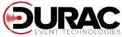 DURAC EVENT TECHNOLOGIES