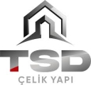 TSD Çelik Yapı