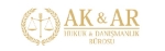 AK&AR Hukuk Danışmanlık